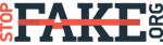 stopfake.org