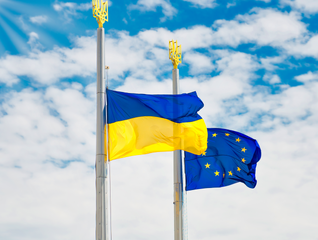 O české politice ve východní Evropě: Nové úkoly během předsednictví v Radě EU i po něm