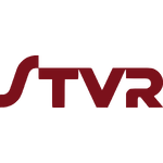 STVR