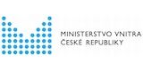 Ministerstvo vnitra České republiky