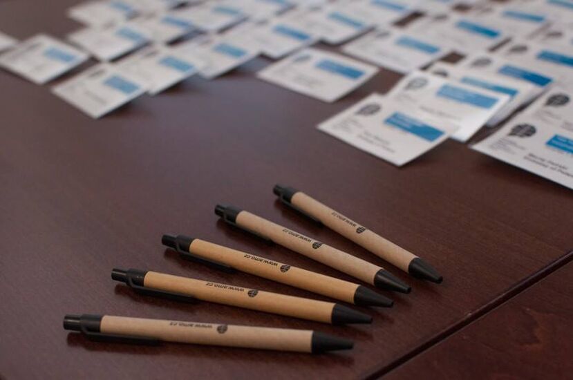 AMO hledá zájemce o pozici stážista/stážistka