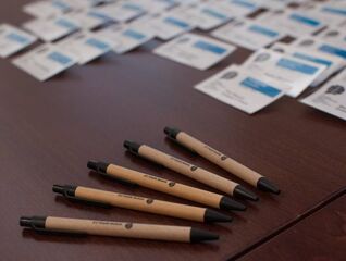 AMO hledá zájemce o pozici stážista/stážistka na podzim 2016