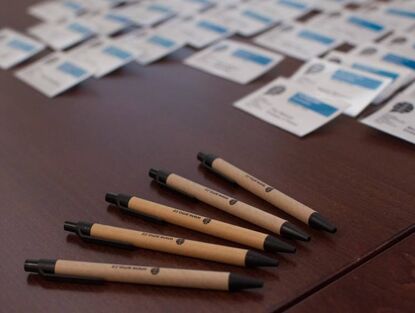 AMO hledá zájemce na pozici stážista/stážistka