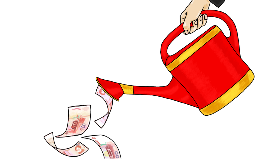 China’s Aid in the Western Balkans: Supporting Development, Undermining Good Governance