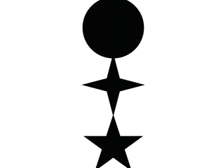 Náborový plakát OSN a NATO - XXIII. ročník