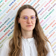 Helena Mottlová