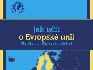 Jak učit o EU?