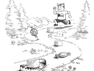 Cukr a bič: nástroje prosazování čínského vlivu v České republice