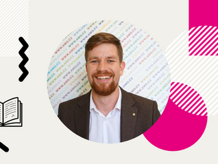 Přírodní katastrofy už i na našem dvorku