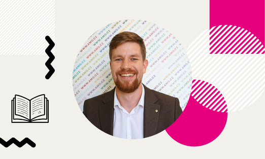 Přírodní katastrofy už i na našem dvorku