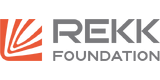 Rekk Foundation