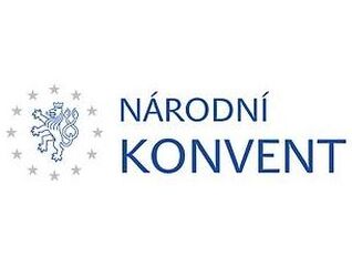 Podkladový materiál: Priority České republiky v novém institucionálním cyklu a mechanismus jejich prosazování