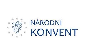 Podkladový materiál: Kosmické aktivity Evropské unie z pohledu ČR