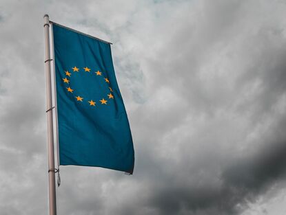 Sjednoceni v rozmanitosti? Reakce jednotlivých států na evropskou energetickou krizi