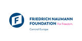 Friedrich Naumann Foundation
