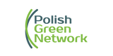 Polish Green Network PGN