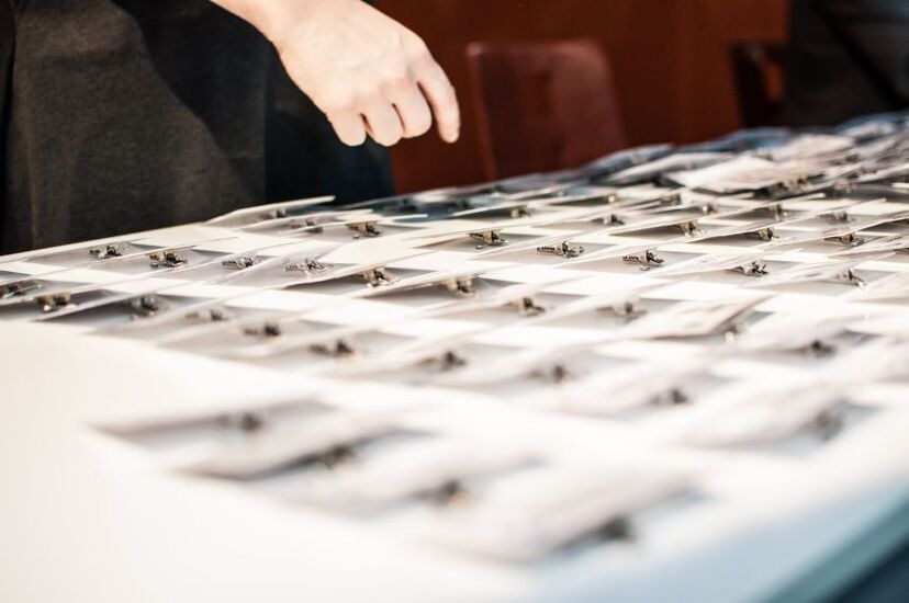 Často kladené otázky k Modelu V4+