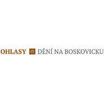 ohlasy.info