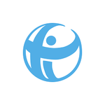Transparency International
