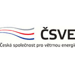 csve.cz
