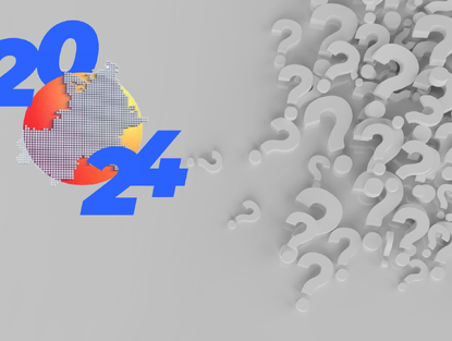 Disinformation Resilience Index in Central and Eastern Europe in 2024