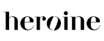 heroine.cz