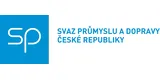 Svaz průmyslu a dopravy