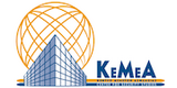 Center for Security Studies KEMEA