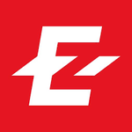 eurozpravy.cz