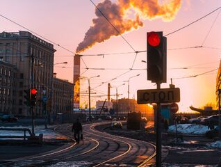 Czech–German Dialogue on Russia: In Need of Reinforced Cooperation