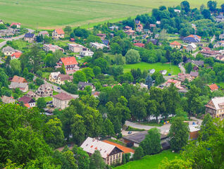 Deset opatření pro národní sociálně-klimatické plány