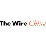 thewirechina.com