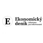 ekonomickydenik.cz