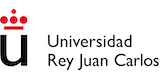 Universidad Rey Juan Carlos