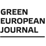 greeneuropeanjournal.eu