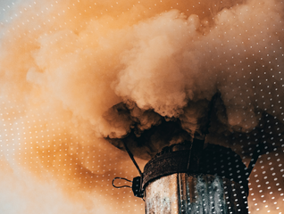 EU ETS 101: Začátečníkův průvodce systémem EU pro obchodování s emisemi