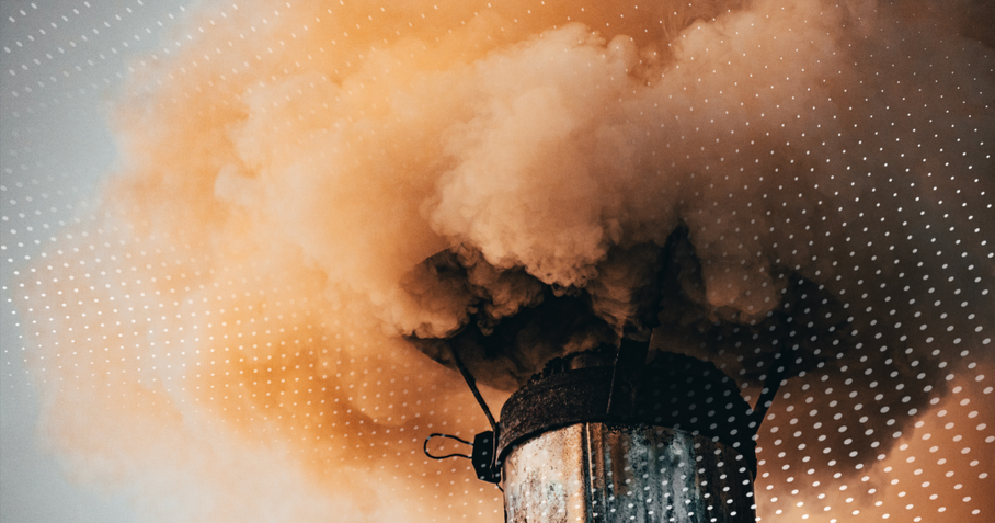 EU ETS 101: Začátečníkův průvodce systémem EU pro obchodování s emisemi