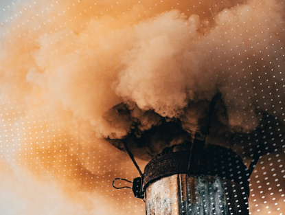 EU ETS 101: Začátečníkův průvodce systémem EU pro obchodování s emisemi