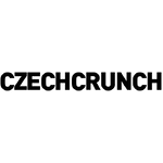cc.cz
