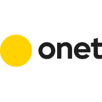 onet.pl