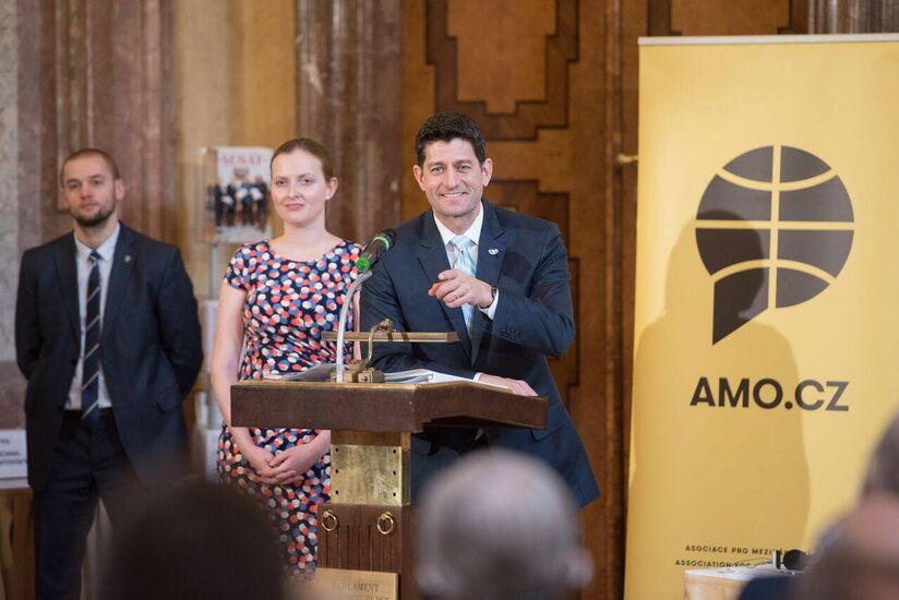 Přidejte se k nám: Hledáme PROJEKTOVÉHO MANAŽERA / PROJEKTOVOU MANAŽERKU