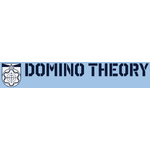 Domino Theory