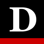 thediplomat.com