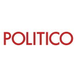 politico.eu
