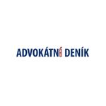 advokatnidenik.cz