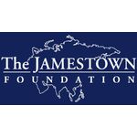 jamestown.org