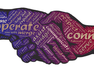 Eastern Partnership between Instrument and Policy