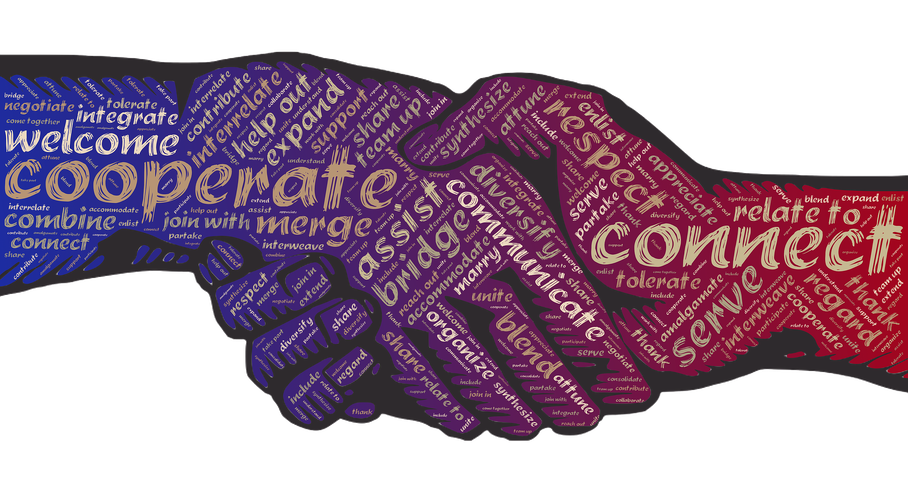 Eastern Partnership between Instrument and Policy