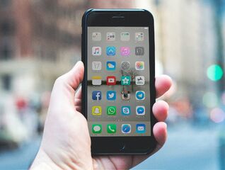 Změna klimatu a dezinformace v českém informačním prostoru