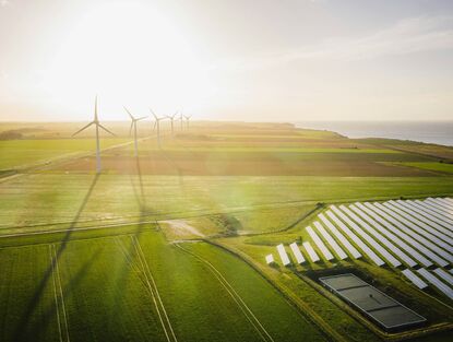 Milionové obchody pro společnost spojenou s Nikolou Petrovičem